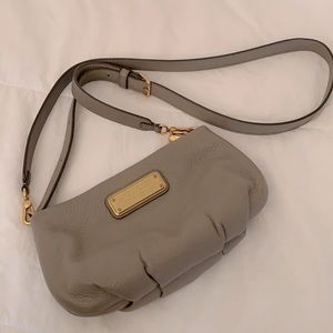 MARC BY MARC JACOBS crossbody bag